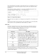 Preview for 482 page of Schweitzer Engineering Laboratories SEL-351R Instruction Manual