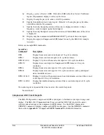 Preview for 484 page of Schweitzer Engineering Laboratories SEL-351R Instruction Manual