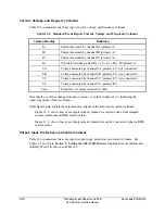 Preview for 486 page of Schweitzer Engineering Laboratories SEL-351R Instruction Manual