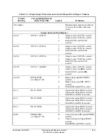 Preview for 487 page of Schweitzer Engineering Laboratories SEL-351R Instruction Manual