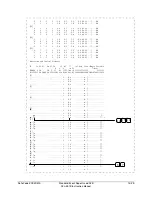 Предварительный просмотр 503 страницы Schweitzer Engineering Laboratories SEL-351R Instruction Manual