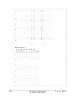 Предварительный просмотр 504 страницы Schweitzer Engineering Laboratories SEL-351R Instruction Manual