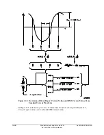 Предварительный просмотр 506 страницы Schweitzer Engineering Laboratories SEL-351R Instruction Manual