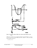 Предварительный просмотр 507 страницы Schweitzer Engineering Laboratories SEL-351R Instruction Manual