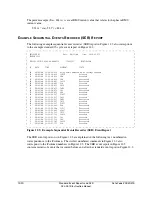 Preview for 508 page of Schweitzer Engineering Laboratories SEL-351R Instruction Manual