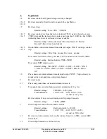 Preview for 509 page of Schweitzer Engineering Laboratories SEL-351R Instruction Manual