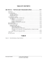 Preview for 511 page of Schweitzer Engineering Laboratories SEL-351R Instruction Manual