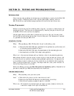 Preview for 513 page of Schweitzer Engineering Laboratories SEL-351R Instruction Manual