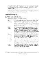 Preview for 515 page of Schweitzer Engineering Laboratories SEL-351R Instruction Manual