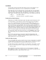 Preview for 516 page of Schweitzer Engineering Laboratories SEL-351R Instruction Manual