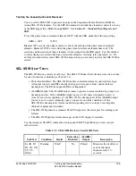 Preview for 517 page of Schweitzer Engineering Laboratories SEL-351R Instruction Manual