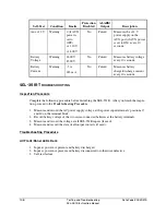 Preview for 520 page of Schweitzer Engineering Laboratories SEL-351R Instruction Manual