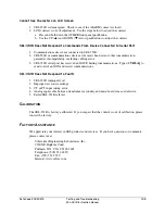 Preview for 521 page of Schweitzer Engineering Laboratories SEL-351R Instruction Manual