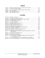 Preview for 526 page of Schweitzer Engineering Laboratories SEL-351R Instruction Manual