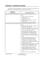 Preview for 527 page of Schweitzer Engineering Laboratories SEL-351R Instruction Manual