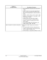 Preview for 528 page of Schweitzer Engineering Laboratories SEL-351R Instruction Manual