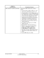 Preview for 529 page of Schweitzer Engineering Laboratories SEL-351R Instruction Manual