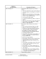 Preview for 531 page of Schweitzer Engineering Laboratories SEL-351R Instruction Manual