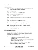 Preview for 534 page of Schweitzer Engineering Laboratories SEL-351R Instruction Manual