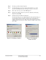 Preview for 535 page of Schweitzer Engineering Laboratories SEL-351R Instruction Manual