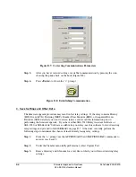 Preview for 538 page of Schweitzer Engineering Laboratories SEL-351R Instruction Manual