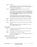 Preview for 539 page of Schweitzer Engineering Laboratories SEL-351R Instruction Manual