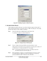 Preview for 541 page of Schweitzer Engineering Laboratories SEL-351R Instruction Manual