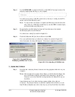 Preview for 542 page of Schweitzer Engineering Laboratories SEL-351R Instruction Manual