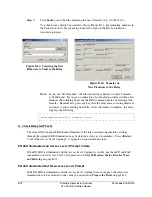 Preview for 544 page of Schweitzer Engineering Laboratories SEL-351R Instruction Manual