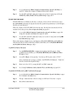 Preview for 545 page of Schweitzer Engineering Laboratories SEL-351R Instruction Manual