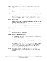 Preview for 546 page of Schweitzer Engineering Laboratories SEL-351R Instruction Manual