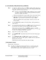 Preview for 547 page of Schweitzer Engineering Laboratories SEL-351R Instruction Manual