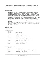 Preview for 551 page of Schweitzer Engineering Laboratories SEL-351R Instruction Manual