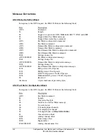 Preview for 552 page of Schweitzer Engineering Laboratories SEL-351R Instruction Manual