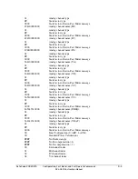 Preview for 553 page of Schweitzer Engineering Laboratories SEL-351R Instruction Manual