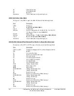 Preview for 554 page of Schweitzer Engineering Laboratories SEL-351R Instruction Manual