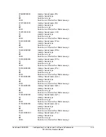 Preview for 555 page of Schweitzer Engineering Laboratories SEL-351R Instruction Manual