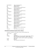 Preview for 556 page of Schweitzer Engineering Laboratories SEL-351R Instruction Manual