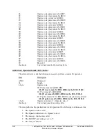 Preview for 558 page of Schweitzer Engineering Laboratories SEL-351R Instruction Manual