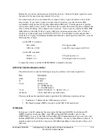 Preview for 559 page of Schweitzer Engineering Laboratories SEL-351R Instruction Manual