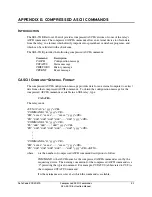 Preview for 563 page of Schweitzer Engineering Laboratories SEL-351R Instruction Manual