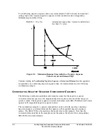 Preview for 570 page of Schweitzer Engineering Laboratories SEL-351R Instruction Manual