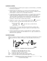 Preview for 571 page of Schweitzer Engineering Laboratories SEL-351R Instruction Manual