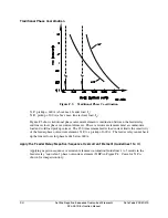 Preview for 572 page of Schweitzer Engineering Laboratories SEL-351R Instruction Manual