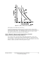 Preview for 573 page of Schweitzer Engineering Laboratories SEL-351R Instruction Manual