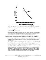 Preview for 574 page of Schweitzer Engineering Laboratories SEL-351R Instruction Manual