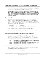 Preview for 577 page of Schweitzer Engineering Laboratories SEL-351R Instruction Manual