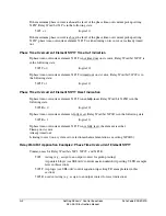 Предварительный просмотр 578 страницы Schweitzer Engineering Laboratories SEL-351R Instruction Manual