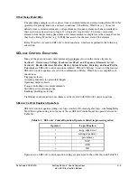 Предварительный просмотр 579 страницы Schweitzer Engineering Laboratories SEL-351R Instruction Manual