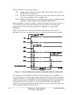 Предварительный просмотр 582 страницы Schweitzer Engineering Laboratories SEL-351R Instruction Manual